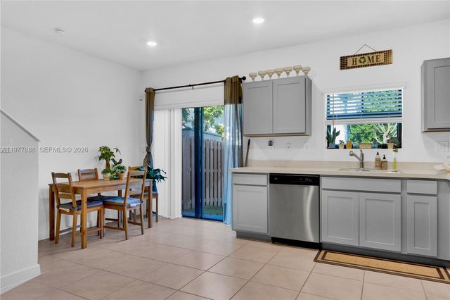 117 NE 3rd Ct, Florida City, FL 33034