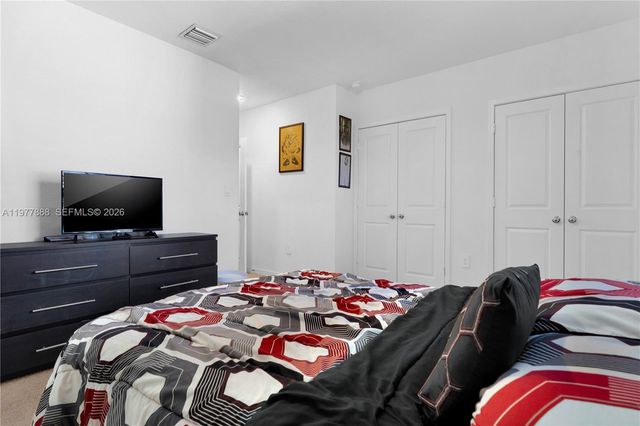 117 NE 3rd Ct, Florida City, FL 33034