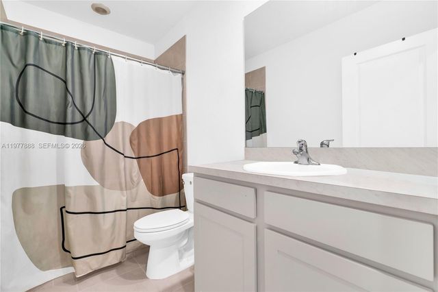 117 NE 3rd Ct, Florida City, FL 33034