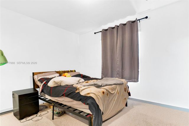 117 NE 3rd Ct, Florida City, FL 33034