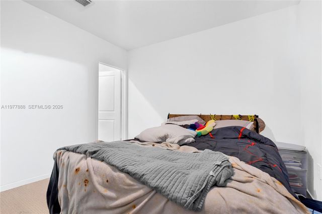 117 NE 3rd Ct, Florida City, FL 33034