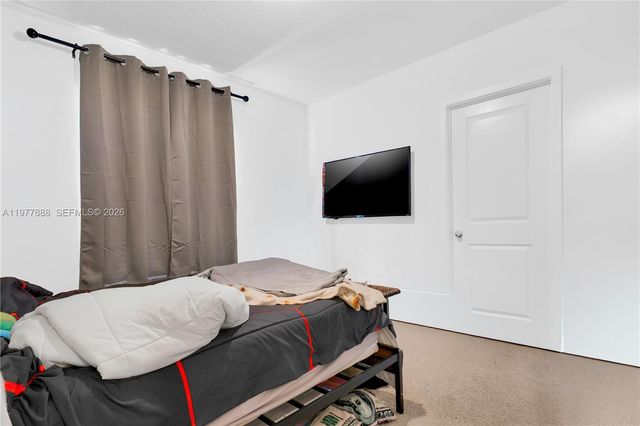 117 NE 3rd Ct, Florida City, FL 33034