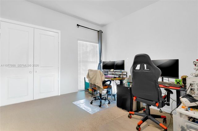 117 NE 3rd Ct, Florida City, FL 33034