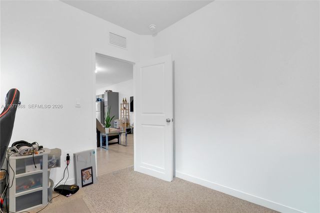 117 NE 3rd Ct, Florida City, FL 33034