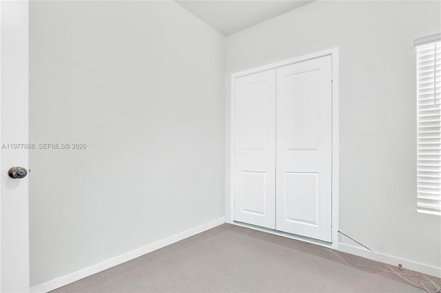 117 NE 3rd Ct, Florida City, FL 33034