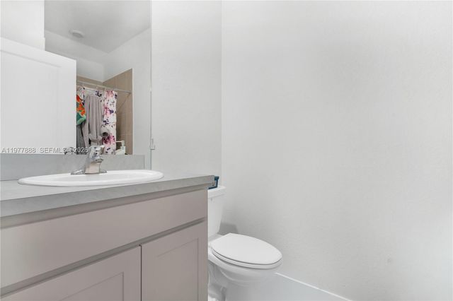 117 NE 3rd Ct, Florida City, FL 33034