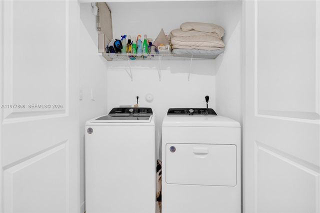 117 NE 3rd Ct, Florida City, FL 33034