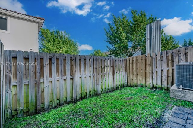 117 NE 3rd Ct, Florida City, FL 33034