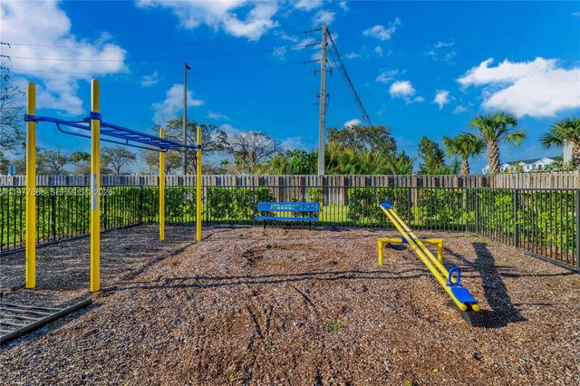 117 NE 3rd Ct, Florida City, FL 33034