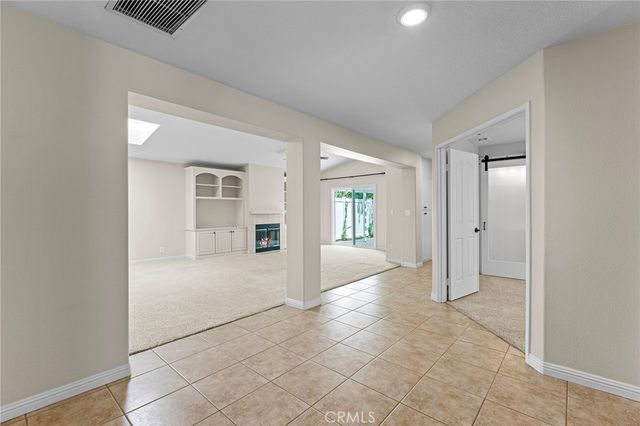 40361 Via Amapola, Murrieta, CA 92562