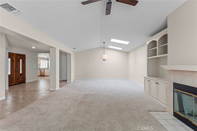 40361 Via Amapola, Murrieta, CA 92562