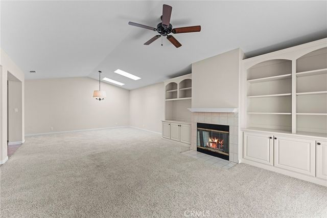 40361 Via Amapola, Murrieta, CA 92562