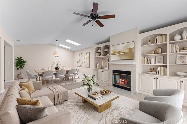 40361 Via Amapola, Murrieta, CA 92562