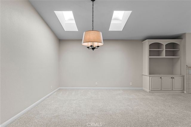 40361 Via Amapola, Murrieta, CA 92562