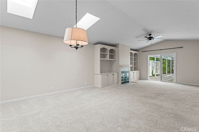 40361 Via Amapola, Murrieta, CA 92562