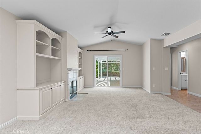40361 Via Amapola, Murrieta, CA 92562