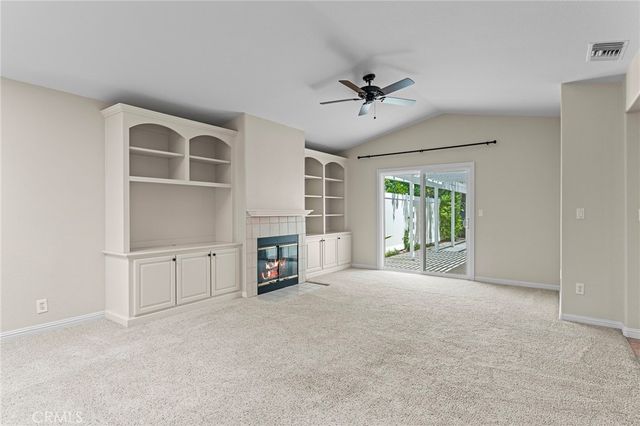 40361 Via Amapola, Murrieta, CA 92562