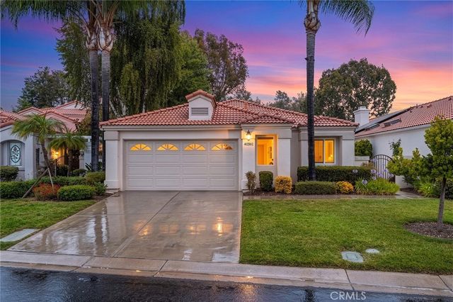 40361 Via Amapola, Murrieta, CA 92562