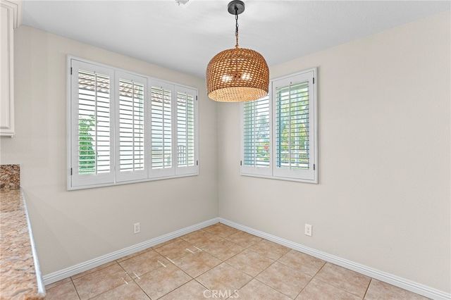 40361 Via Amapola, Murrieta, CA 92562