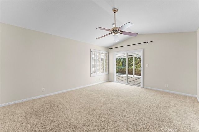 40361 Via Amapola, Murrieta, CA 92562