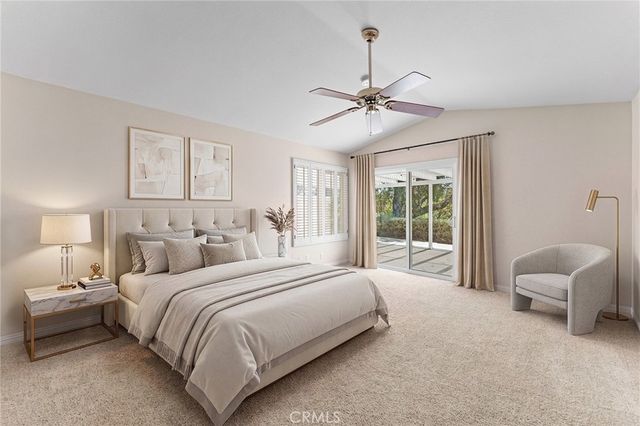 40361 Via Amapola, Murrieta, CA 92562