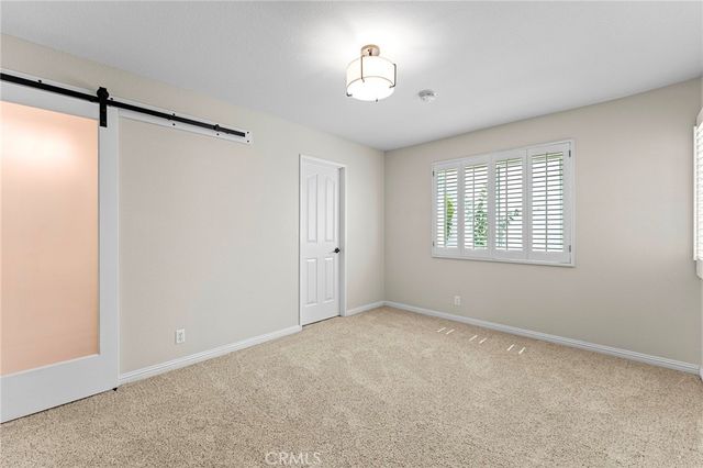 40361 Via Amapola, Murrieta, CA 92562