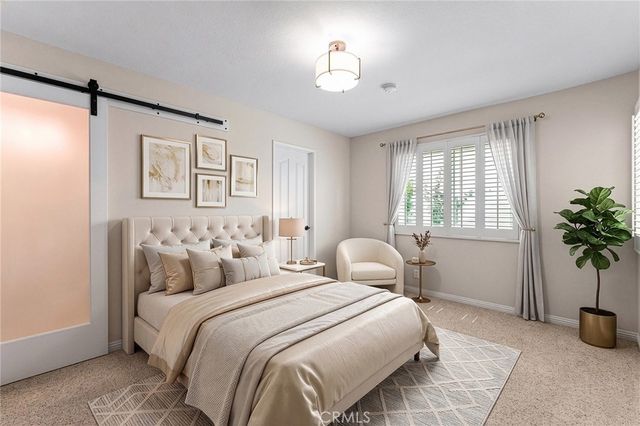 40361 Via Amapola, Murrieta, CA 92562