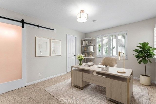 40361 Via Amapola, Murrieta, CA 92562