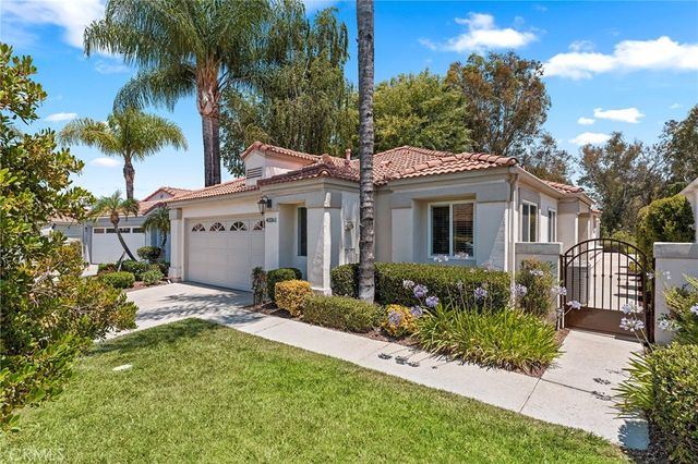40361 Via Amapola, Murrieta, CA 92562