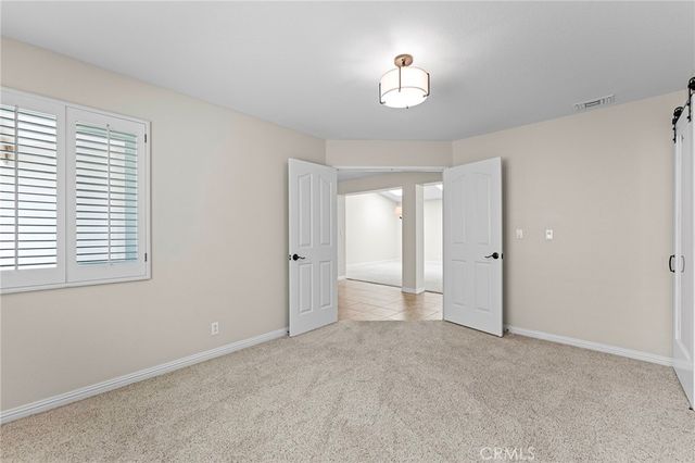 40361 Via Amapola, Murrieta, CA 92562