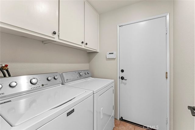 40361 Via Amapola, Murrieta, CA 92562