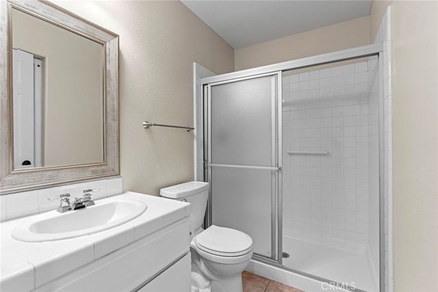 40361 Via Amapola, Murrieta, CA 92562