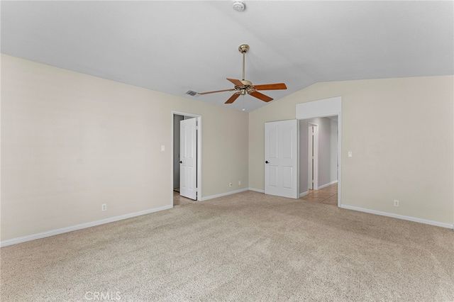 40361 Via Amapola, Murrieta, CA 92562