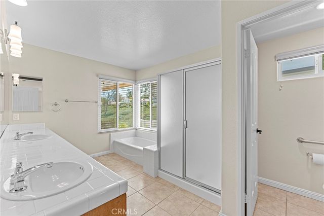 40361 Via Amapola, Murrieta, CA 92562