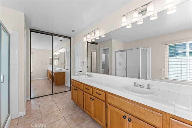40361 Via Amapola, Murrieta, CA 92562