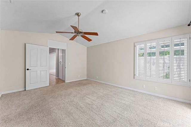 40361 Via Amapola, Murrieta, CA 92562