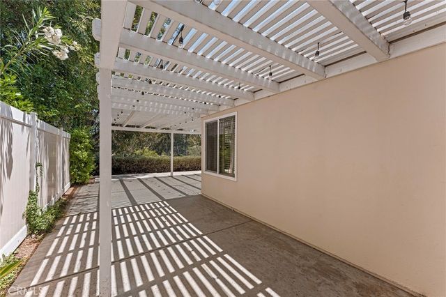 40361 Via Amapola, Murrieta, CA 92562