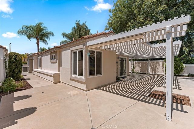 40361 Via Amapola, Murrieta, CA 92562