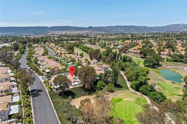 40361 Via Amapola, Murrieta, CA 92562