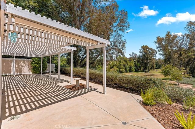 40361 Via Amapola, Murrieta, CA 92562