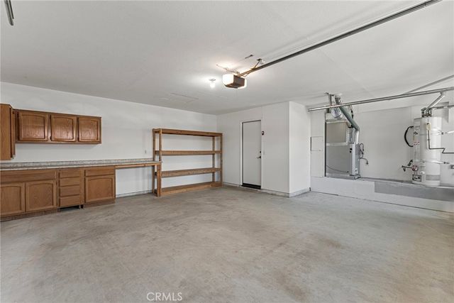 40361 Via Amapola, Murrieta, CA 92562