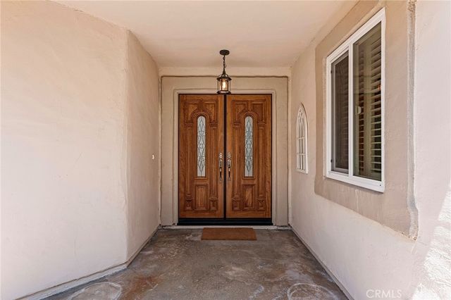 40361 Via Amapola, Murrieta, CA 92562