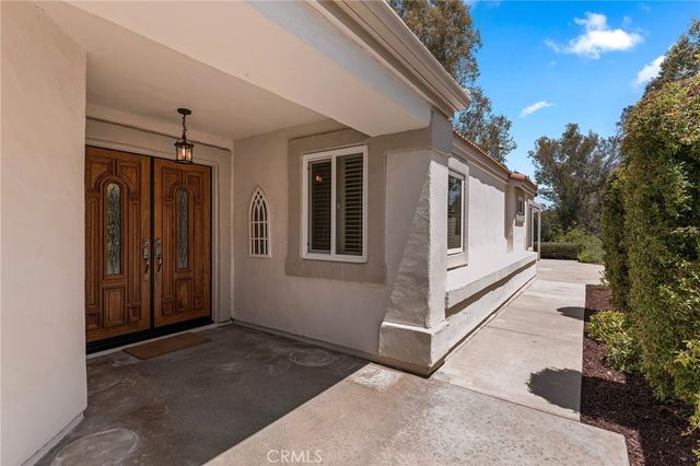 40361 Via Amapola, Murrieta, CA 92562