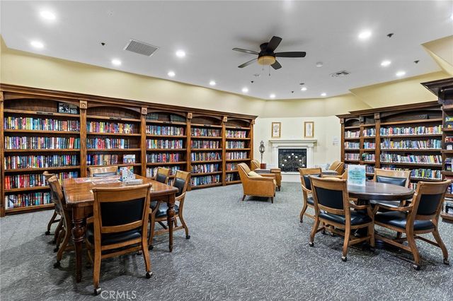 40361 Via Amapola, Murrieta, CA 92562