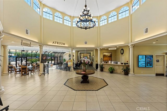 40361 Via Amapola, Murrieta, CA 92562