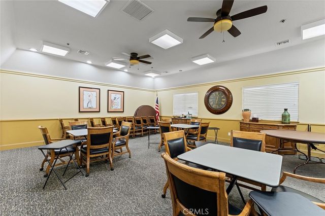 40361 Via Amapola, Murrieta, CA 92562