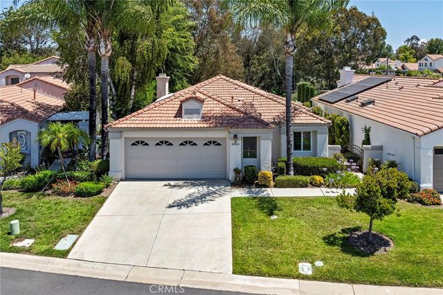 40361 Via Amapola, Murrieta, CA 92562