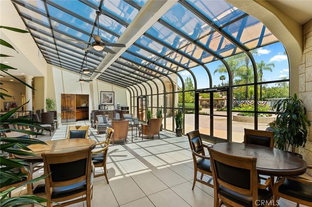 40361 Via Amapola, Murrieta, CA 92562