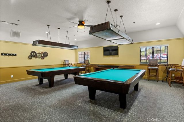 40361 Via Amapola, Murrieta, CA 92562
