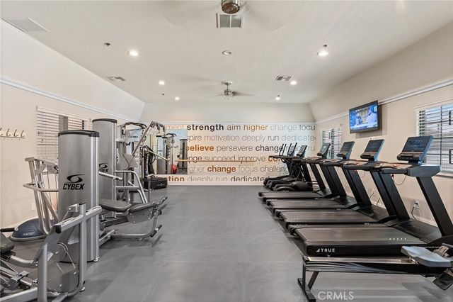 40361 Via Amapola, Murrieta, CA 92562